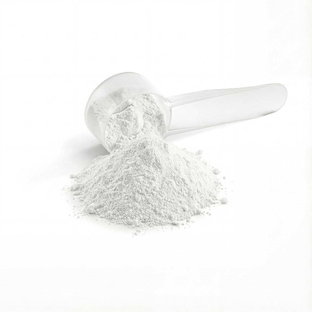 Creatine Monohydrate 5g + Electrolytes – Hydration Powder, 300g | Healthy Aging Labs