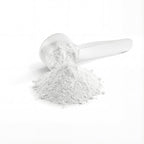 Creatine Monohydrate 5g + Electrolytes – Hydration Powder, 300g | Healthy Aging Labs