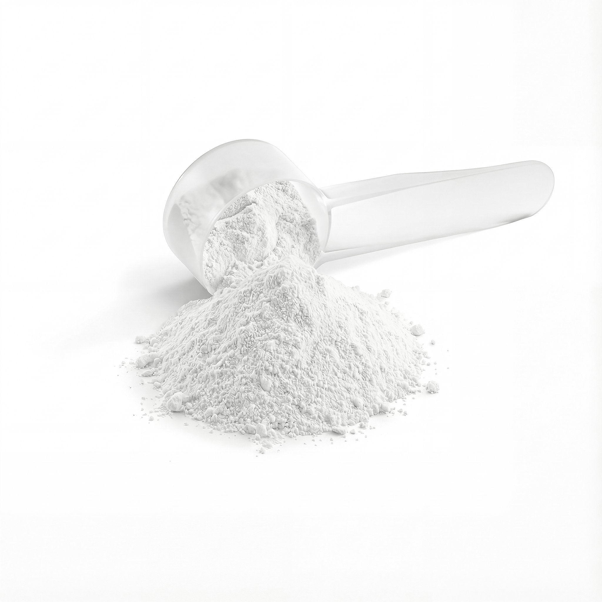 Creatine Monohydrate 5g + Electrolytes – Hydration Powder, 300g | Healthy Aging Labs