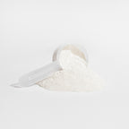 Grass-Fed Hydrolyzed Collagen Peptides Powder | Healthy Aging Labs