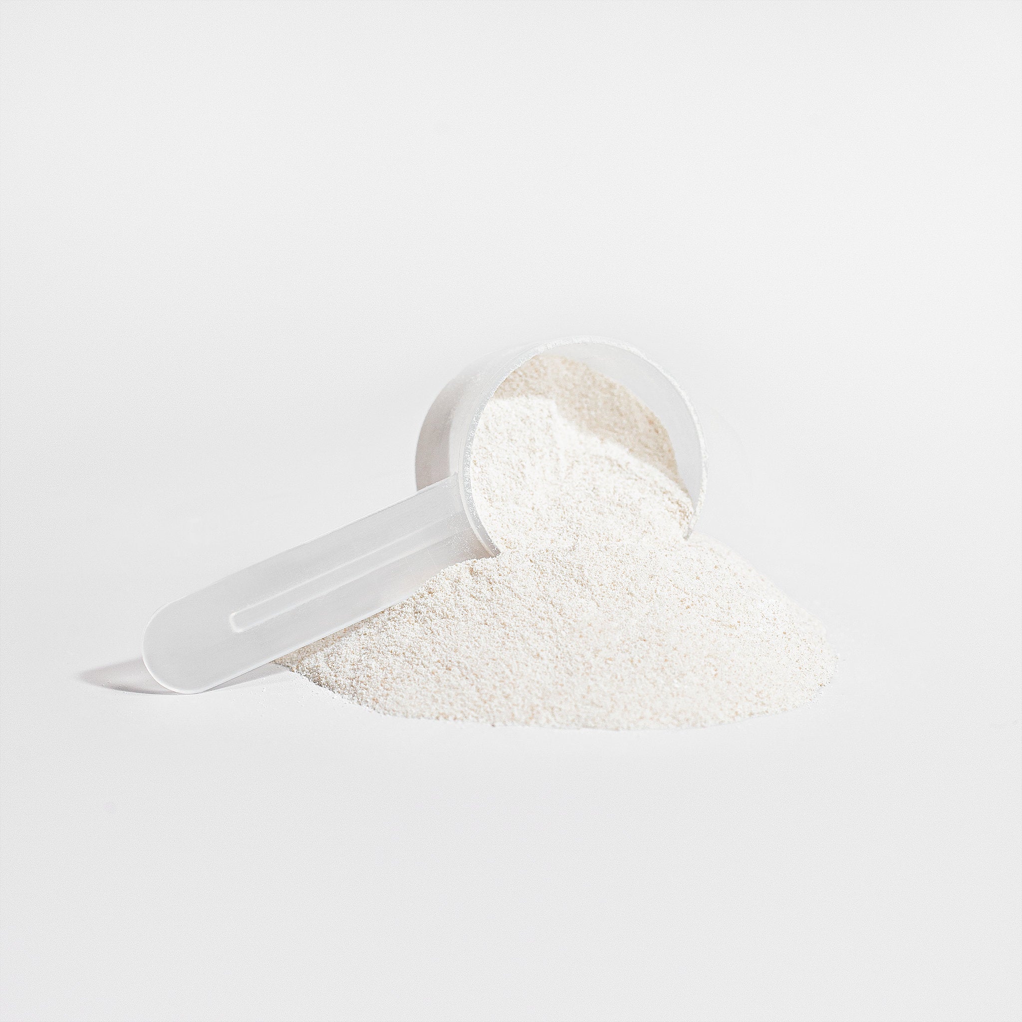 Grass-Fed Hydrolyzed Collagen Peptides Powder | Healthy Aging Labs
