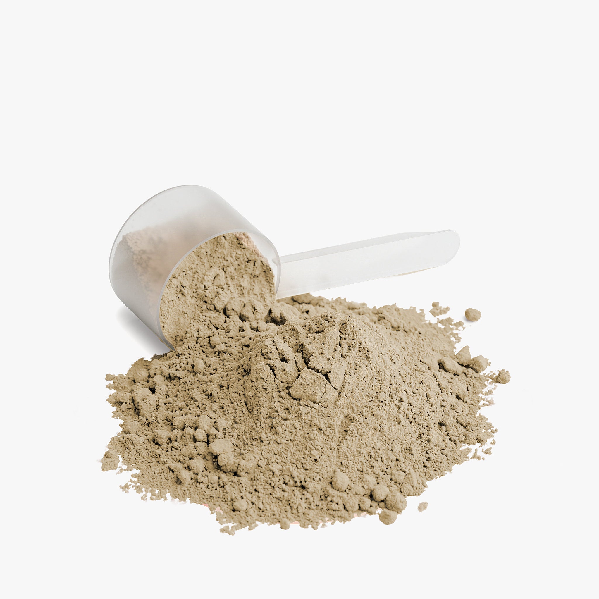 100% Whey Protein Isolate – Vanilla, 22g Protein, 805g | Healthy Aging Labs