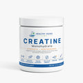 Creatine Monohydrate Powder – 5g Per Serving, 250g | Healthy Aging Labs