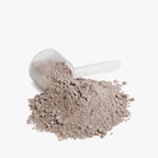100% Whey Protein Isolate – Chocolate, 22g Protein, 839g | Healthy Aging Labs