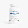 Magnesium Glycinate 275mg – Sleep, Muscle & Stress Support, 90 Capsules | Healthy Aging Labs