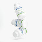 Magnesium Glycinate 275mg – Sleep, Muscle & Stress Support, 90 Capsules | Healthy Aging Labs