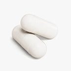 Magnesium Glycinate 275mg – Sleep, Muscle & Stress Support, 90 Capsules | Healthy Aging Labs