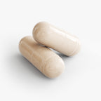 GLP-1 Essentials – Digestive Enzymes, Probiotics & B Vitamins, 60 Capsules | Healthy Aging Labs