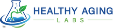 Healthy Aging Labs - Home